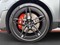 Hyundai IONIQ 6 - Vorschau Bild 15