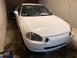 Honda crx del sol eh6 Esi  Für Schrauber/B... - Honda CRX: Del Sol