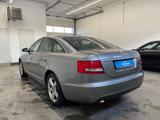 Audi A6 3.0 quattro TDI*Allrad*Bi-Xenon*4xSHZ*PDC* Na - Audi mit Diesel-Antrieb: Leder, Limousine