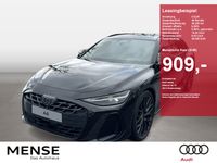 Audi A6 - Vorschau Bild 1