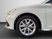 Seat Leon - Vorschau Bild 8