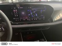 Audi A6 - Vorschau Bild 14