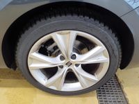 Seat Leon - Vorschau Bild 14