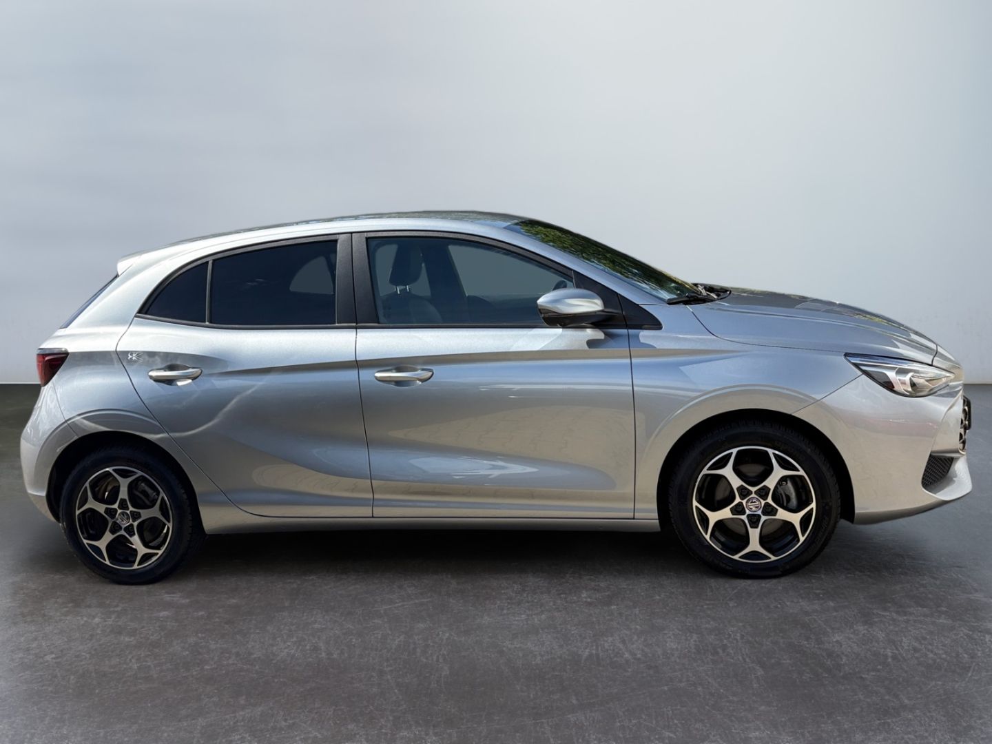 MG3