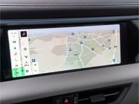 Porsche Macan - Vorschau Bild 27
