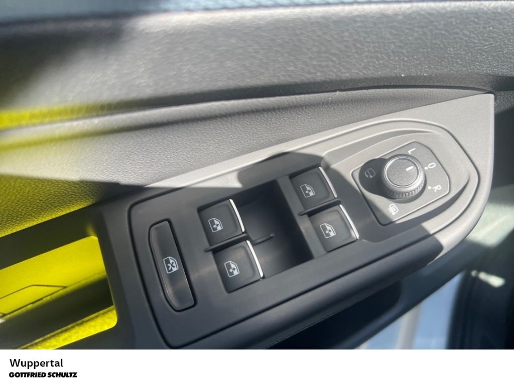 Volkswagen Golf - Bild 11