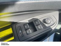 Volkswagen Golf - Vorschau Bild 11