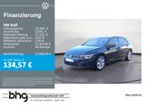 Volkswagen Golf Life 1,5 TSI OPF 6-Gang LED Plus App-Connec - Volkswagen Golf: 5.6