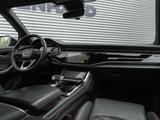 Audi Q8 4.0 TFSI RS Q8 quattro - Pano - Matrix LED - - Audi Q8 RS Gebrauchtwagen