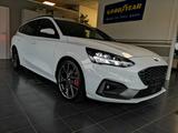 Ford Focus Turnier ST - gebrauchte Ford Focus aus dem Jahr 2022