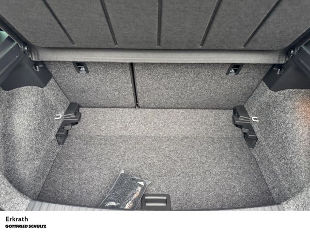 Seat Ibiza - Bild 8