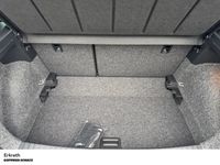 Seat Ibiza - Vorschau Bild 8