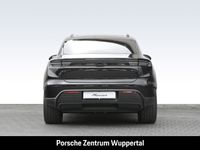 Porsche Macan - Vorschau Bild 5