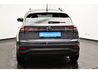 Volkswagen Taigo - Vorschau Bild 18