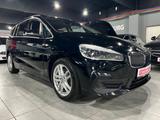 BMW 220 d Gran Tourer - BMW 220 in Dortmund