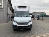 Iveco Daily 70C18P TK-KOFFER LUFT LBW AHK LED AKTION - Angebote