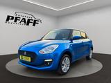 Suzuki Swift 1.2 COMFORT 4x4 ALLGRIP | VERFÜGBAR - gebrauchte Suzuki Swift aus dem Jahr 2019