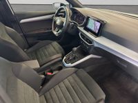 Seat Arona - Vorschau Bild 23