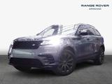 Land Rover Range Rover Velar D300 R-Dynamic SE - Land Rover Range Rover Velar in München