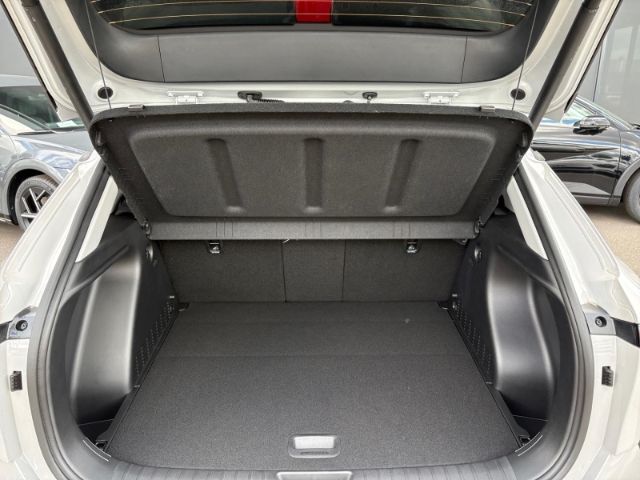 Hyundai KONA - Bild 12