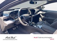 Audi A6 - Vorschau Bild 11