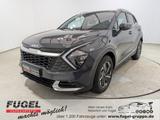 Kia Sportage 1.6 T-GDI Vision Komfort LED|Navi|4xSHZ - Kia Sportage aus 2025