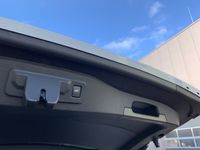 Renault Espace - Vorschau Bild 35