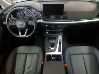 Audi Q5 - Vorschau Bild 5