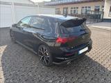 Volkswagen Golf GTI Clubsport *mit GARANTIE* DCC & Glasdach - Volkswagen Golf: Gl