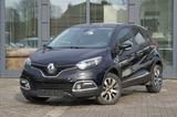 Renault Captur Experience - Renault Captur in Krefeld