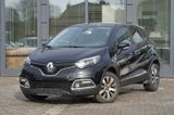 Renault Captur Experience - Renault Captur in Düsseldorf