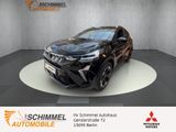 Mitsubishi ASX Hybrid 1,6 l Benziner AT MY25 Intro Edition - Mitsubishi ASX New cars in Berlin