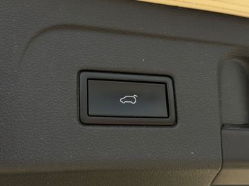 Volkswagen Touran - 7