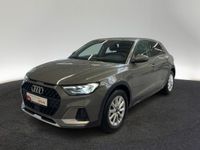 Audi A1 - Vorschau Bild 4