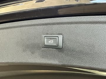 Audi Q5 - 9