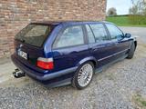 BMW 320i Touring E36, Tüv neu, H-Zul., Garage - gebrauchte BMW 3er Reihe aus dem Jahr 1996