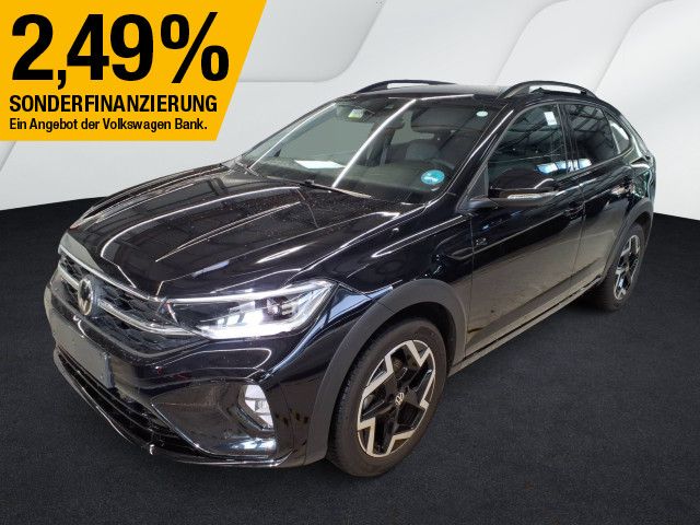 Volkswagen Taigo - Bild 2