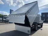 Iveco Daily 70C18H 3SKIPPER KISTE DIFFSP NAVI LED AHK - Iveco Daily h3