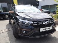 Dacia Jogger - Vorschau Bild 8