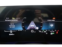 Audi A5 - Vorschau Bild 15