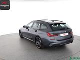 BMW 330 i T M SPORT SHADOW STANDHZ,LASER,H/K,360GRAD - BMW 330: Sport 330i