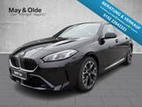 BMW 220 Gran Coupe i M Sport Navi LED ACC SHZ PDC DA - BMW 220 Gran Coupé Neuwagen