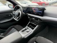 BMW 330 - Vorschau Bild 9