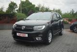 Dacia Logan II MCV Kombi 1.0 Comfort Navi Kamera Klima - Dacia Logan Gebrauchtwagen