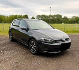 Volkswagen VW Golf 7 1.6 TDI BMT ALLSTAR Zahnriemen neu