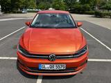 Volkswagen Polo 1.0 TSI OPF 70kW Highline Highline - Volkswagen Polo: 7