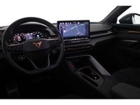 Cupra Terramar - Vorschau Bild 9