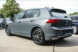 Volkswagen Golf VIII 1.5 TSI ''1st EDITION'' PANORAMA VIRTU - Volkswagen Golf: V Edition