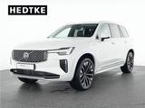 Volvo 30% NACHLASS AUF ALTE UPE! XC90 T8 Ultra Brigh
