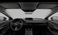 Mazda CX-30 - Vorschau Bild 13